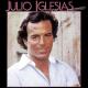 Julio Iglesias - Je n'ai pas changé ( no vengo ni voy )     A VOUS LES FEMMES - 1979