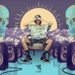 album image Aladin Aladin - EP