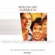 Tom Jobim e Elis Regina - Pela luz dos olhos teus
