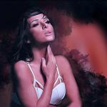 album image Кружева Кружева - Single