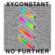 XYconstant - No Further