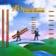 REO Speedwagon - After Tonight