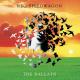 REO Speedwagon - Till The Rivers Run Dry