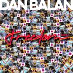 album image Плачь Freedom, Pt. 2