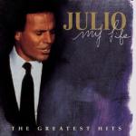 album image Bamboleo My Life: The Greatest Hits
