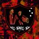 Railan Mattos - My Humps