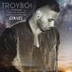 TroyBoi & Diplo - Afterhours (B-sides Remix)