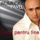 Marcel Pavel - Te Iubesc