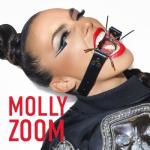 album image Zoom Zoom - Single