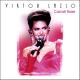 Viktor Lazlo - Slow Motion