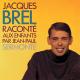 Jacques Brel - Madeleine