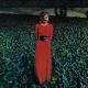 Helen Reddy - I Am Woman