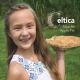 Celtica - Foggy Dew