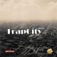 J.C.S. Sounds - Trapcity