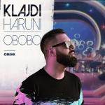 album image Obobo (2015) #Obobo - Single