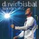 David Bisbal - Herederos