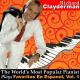 Richard Clayderman - Moon tango