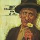 Jimmy Durante - Make Someone Happy