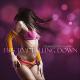 ATB vs. Komodo - THE SUMMER In Your Arms ( Geryson S x ROB edit) 2k21
