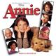 Alicia Morton - Maybe (Annie)