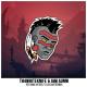 Th4whiteknife, Jam Aunni feat. Lox Chatterbox - Pet Some Kitties (feat. Lox Chatterbox)
