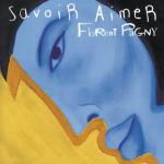 album image Chanter Savoir aimer