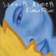 Florent Pagny - Chanter