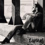 album image Habitación Blindada Espiral - EP