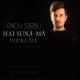 Radu Sirbu - Hai Sună-Mă (Înjură-Mă)