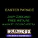 Fred Astaire, Cast - Happy Easter