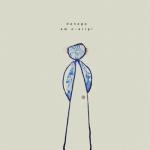album image Paparudele, Samanul Si Artistii (Cu Surorile Osoianu) – Danaga Am N-Aripi