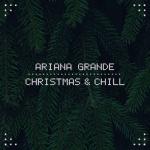 album image True Love Christmas & Chill - EP