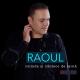 Raoul feat. Steliana Sima, Constantin Enceanu, Niculina Stoican, Petrica Mitu Stoian, Mariana Ionescu Capitanescu - In Seara De Craciun (feat. Steliana Sima, Constantin Enceanu, Niculina Stoican, Petrica Mitu Stoian & Mariana Ionescu Capitanescu)