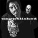 Vendetta feat. The Chemodan, Brick Bazuka - В горле сушит