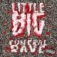 Little Big - Big Dick