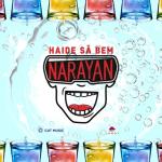 album image Haide sa bem Haide sa bem - Single