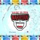 Narayan - Haide sa bem (Official Single) by Dinu
