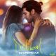 Cagatay Ulusoy - Delibal (Дикий мед)
