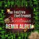Christmas Songs - Rocking Around the Christmas Tree