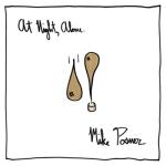 album image Be As You Are At Night, Alone.