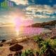 Kate Ryan - Wonderful Life