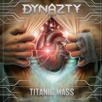 album image Roar Of The Underdog Titanic Mass