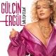 Gülçin Ergül - My One And Only Love (BRB)
