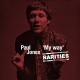 Paul Jones - Free Me
