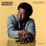 album image Nobody But You Changes
