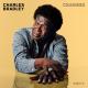 Charles Bradley feat. Menahan Street Band, The Gospel Queens - Nobody But You