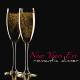 Erotic Jazz Music Ensemble, Romantic Music Center - Dream Lounge