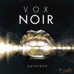 album image Open Up Your Eyes Vox Noir