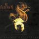 Freeman Feat. K. Rhyme Le Roi - Drole De Vie