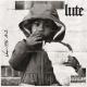 Lute feat. High I’m Ry - Livin' Life (feat. High I'm Ry)